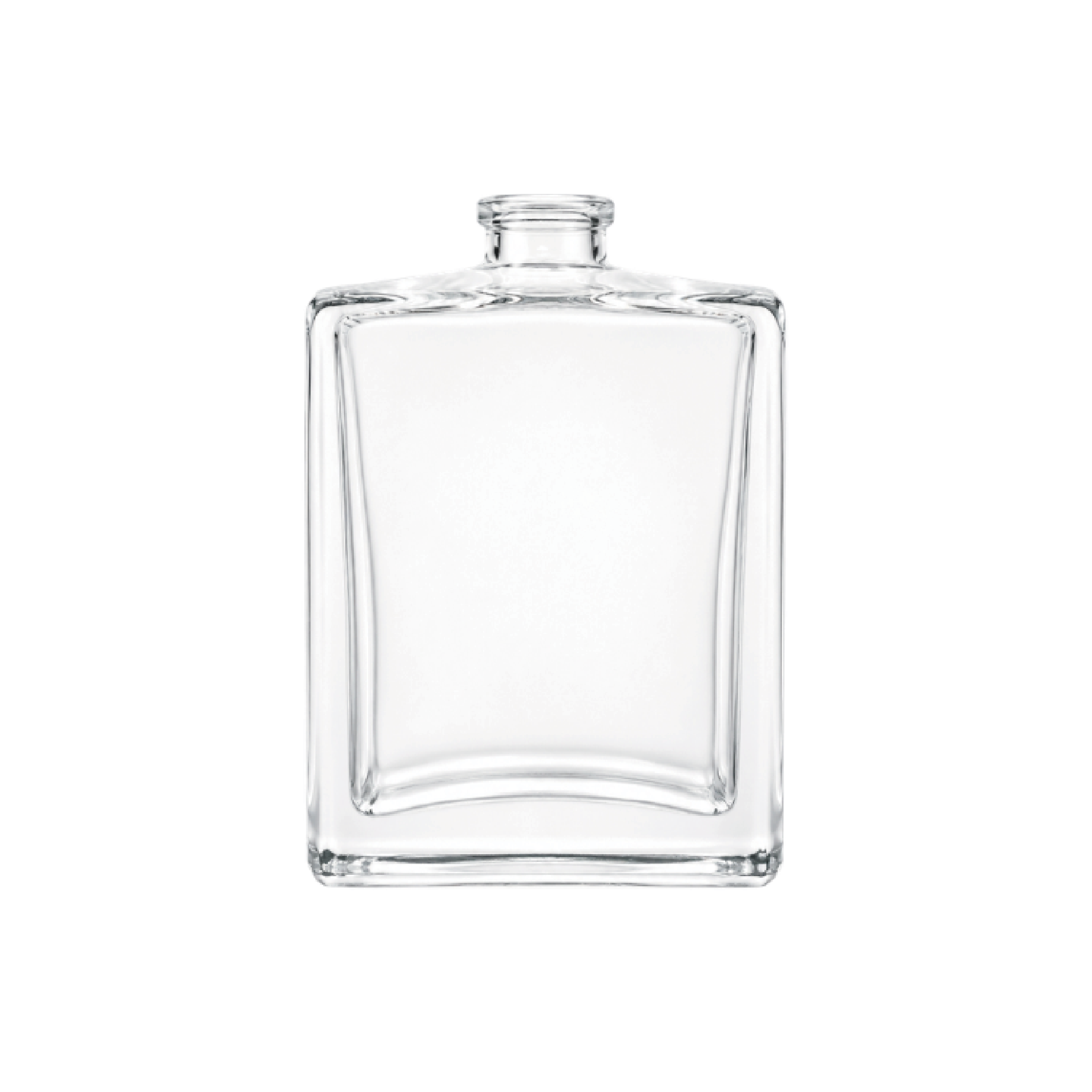 GANA50 — Bottle