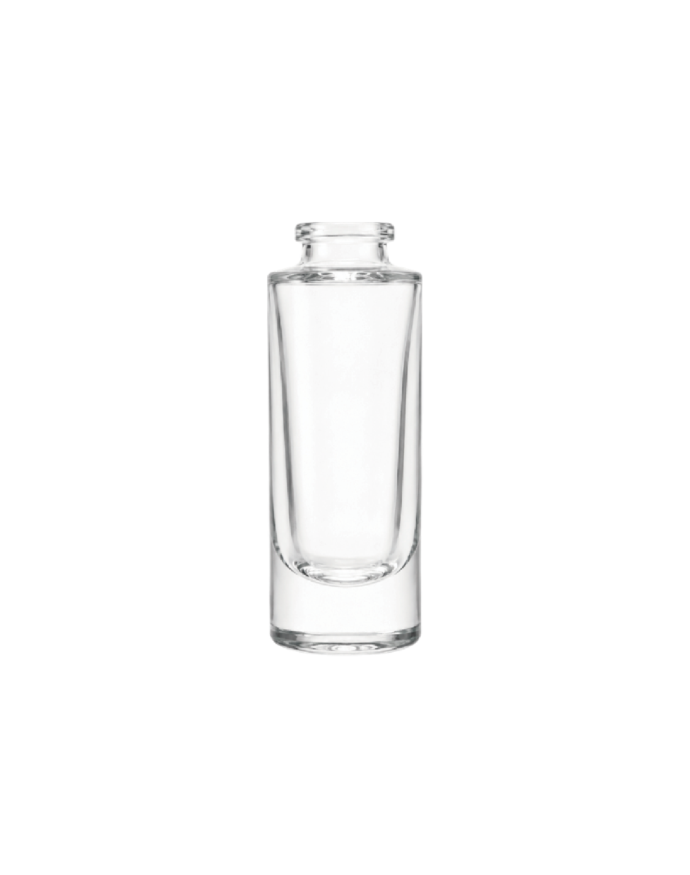GANA50 — Bottle