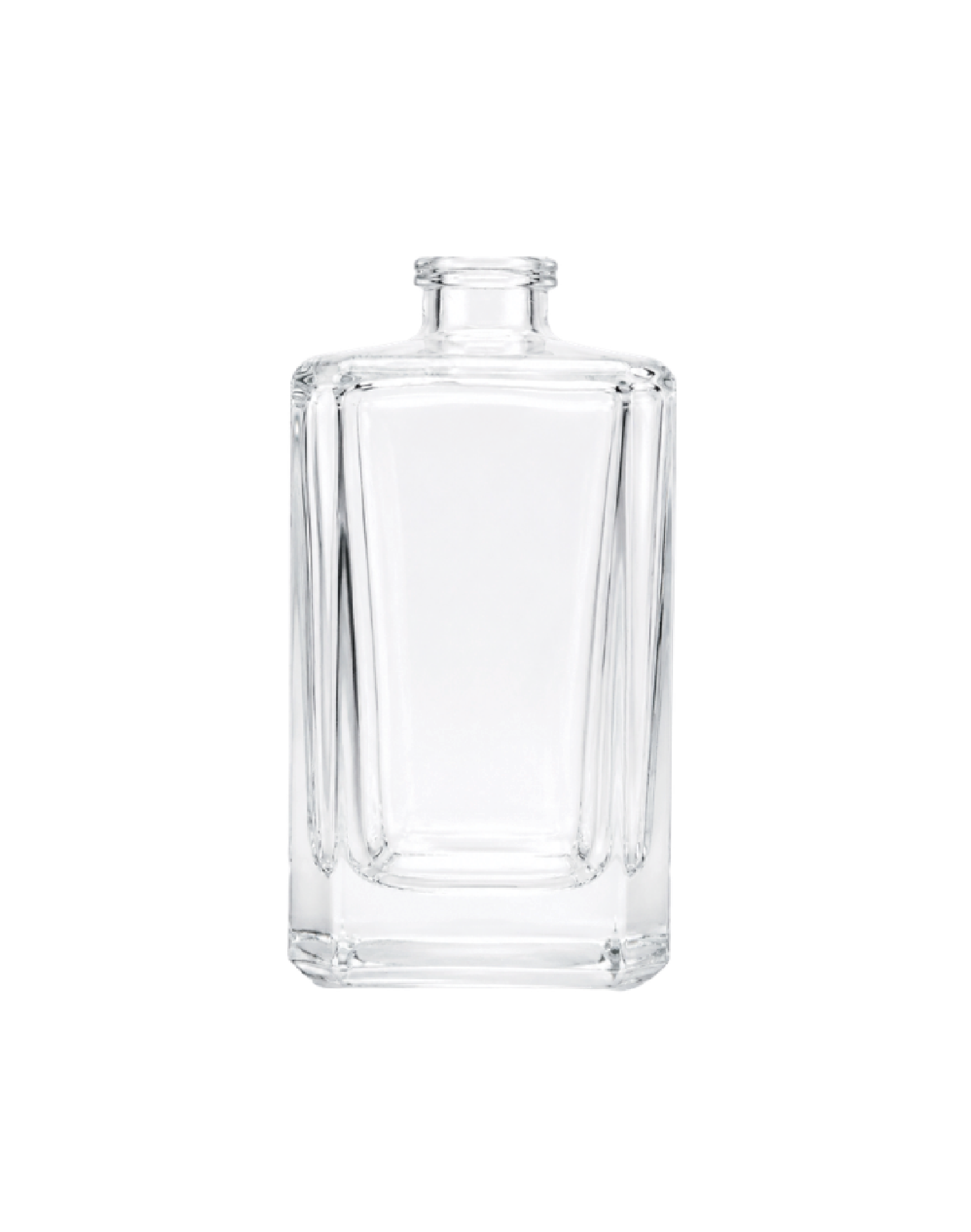 GANA50 — Bottle