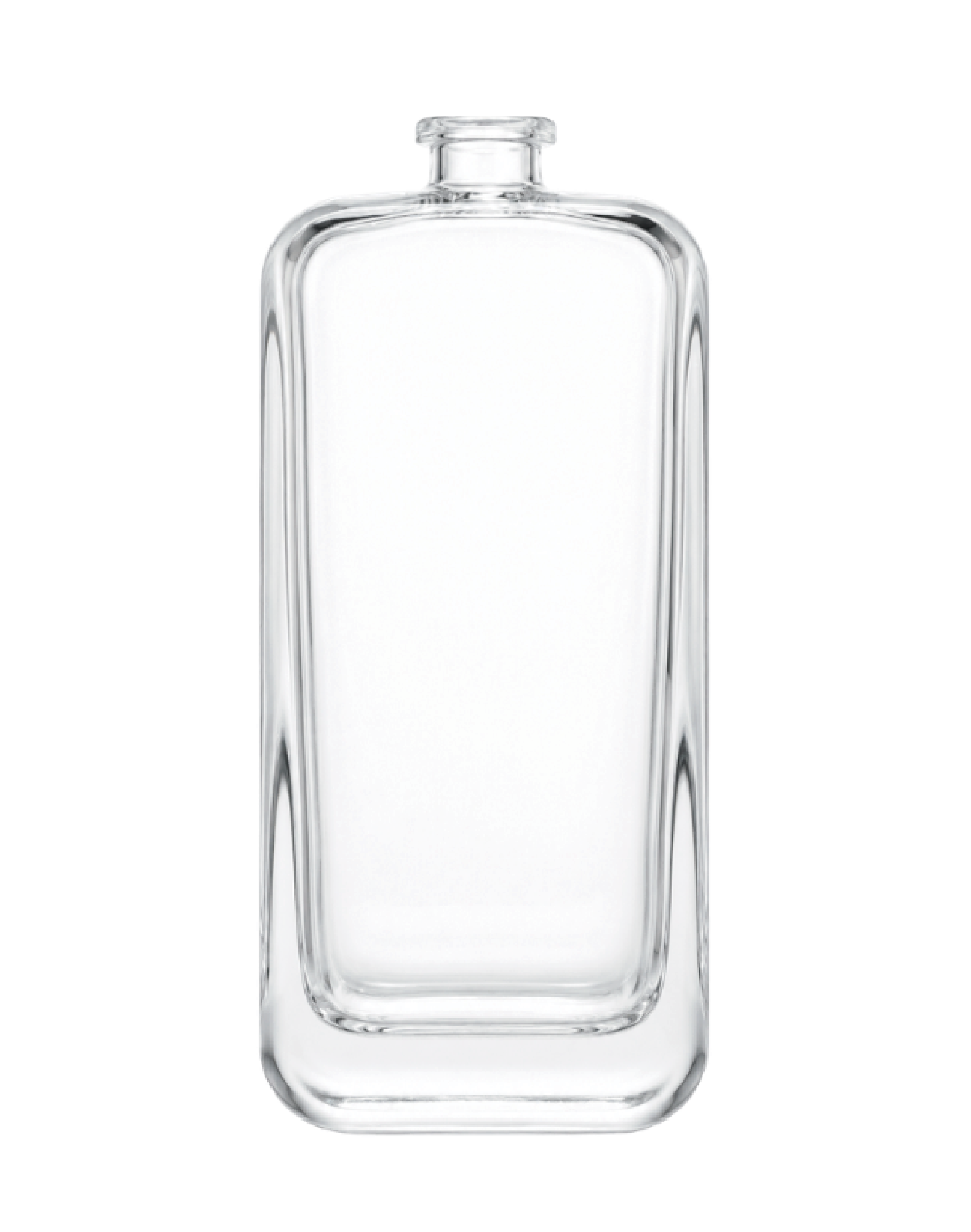 GANA50 — Bottle