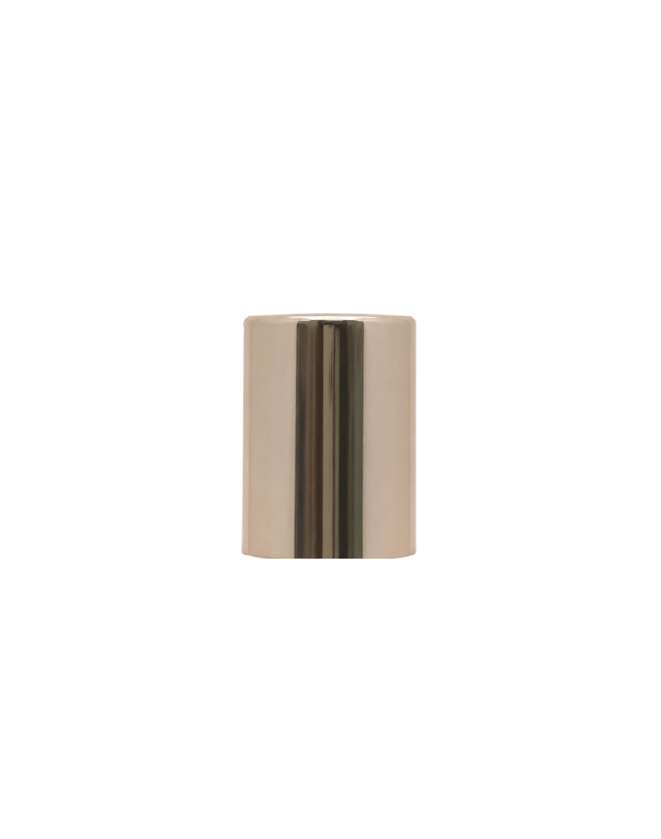 아트3.5 — 오버캡